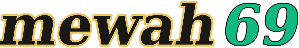 mewah69 logo