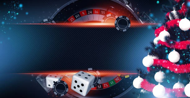 mewah69 Speed Baccarat