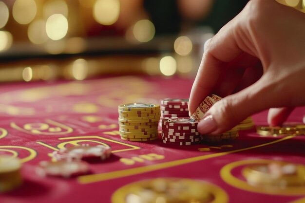 mewah69 mewah69 Speed Baccarat With QRIS Clarity